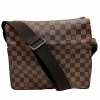 y5%OFFzCBg Louis Vuitton _~G iBOI N45255 obO V_[obO Y yÁz