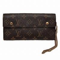 y5%OFFzCBg Louis Vuitton mO |gtHC ARfBI M58008 `F[EHbg z 2܂z Y yÁz