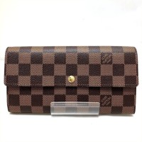 y5%OFFzCBg Louis Vuitton _~G |gtHC T N61734 2܂z jZbNX yÁz