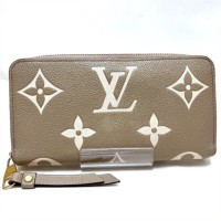 y5%OFFzCBg Louis Vuitton mO Avg Wbs[EHbg M69794 Eht@Xi[ z fB[X yÁz