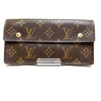 y5%OFFzCBg Louis Vuitton mO |gtHC ARfBI M58008 `F[EHbg z 2܂z Y yÁz