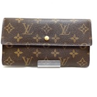 y5%OFFzCBg Louis Vuitton mO |gg][ C^[iVi M61215 z 3܂z jZbNX yÁz