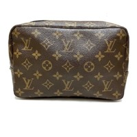 CBg Louis Vuitton mO gD[X gbg23 M47524 obO ZJhobO jZbNX yÁz