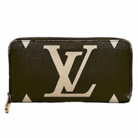 y5%OFFzCBg Louis Vuitton mO WCAg Wbs[EHbg M67549 z jZbNX yÁz