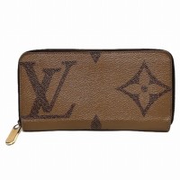 y5%OFFzCBg Louis Vuitton mO WCAg Wbs[EHbg M69353 Eht@Xi[ z jZbNX yÁz