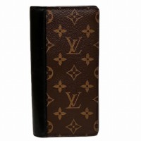 y5%OFFzCBg Louis Vuitton mO}JT[ |gtHC uU M69410 z 2܂z Y yÁz