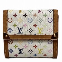 y5%OFFzCBg Louis Vuitton mO}`J[ |glrGJgNfB M92983 _uzbN 3܂z fB[X yÁz