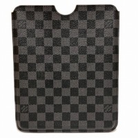 y5%OFFzCBg Louis Vuitton _~GOtBbg GeC N60033 iPad ipadP[X uh P[X jZbNX yÁz