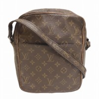 y5%OFFzCBg Louis Vuitton mO }\[ M40264 obO V_[obO fB[X yÁz