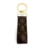 y5%OFFzCBg Louis Vuitton |g N hSk M65221 uh L[O L[z_[ jZbNX yÁz