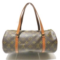 y15%OFFzCBg Louis Vuitton mO ps30 M51365 obO nhobO fB[X yÁz