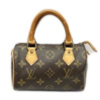 CBg Louis Vuitton mO ~jXs[fB M41534 obO nhobO fB[X yÁz