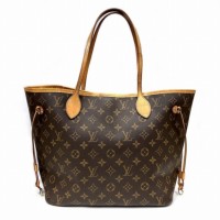 y5%OFFzCBg Louis Vuitton mO l@[tMM M40156 obO g[gobO V_[obO fB[X yÁz