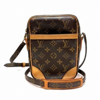 CBg Louis Vuitton mO _k[u M45266 obO V_[obO jZbNX yÁz