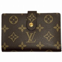 y5%OFFzCBg Louis Vuitton mO |g lrG BGm M61663 2܂z fB[X yÁz