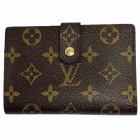 y5%OFFzCBg Louis Vuitton mO |gtHC BGm M61674 2܂z fB[X yÁz