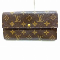 CBg Louis Vuitton mO |gtHC T M61734 z jZbNX yÁz