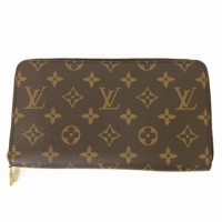 CBg Louis Vuitton mO Wbs[I[KiCU[ M62581 Eht@Xi[ z z jZbNX yÁz