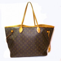 y5%OFFzCBg Louis Vuitton mO l@[tGM M40157 obO g[gobO fB[X yÁz