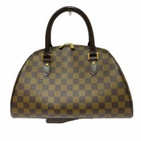 y5%OFFzCBg Louis Vuitton _~G xMM N41434 obO nhobO fB[X yÁz