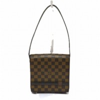 y5%OFFzCBg Louis Vuitton _~G gCxbJ.~j N51162 obO V_[obO fB[X yÁz