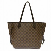 y5%OFFzCBg Louis Vuitton _~G l@[tMM N51105 obO g[gobO fB[X yÁz