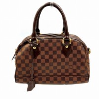 y5%OFFzCBg Louis Vuitton _~G hDI N60008 obO nhobO fB[X yÁz