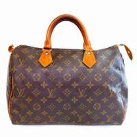 y5%OFFzCBg Louis Vuitton mO Xs[fB30 M41526 obO nhobO fB[X yÁz