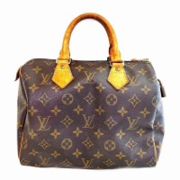 y5%OFFzCBg Louis Vuitton mO Xs[fB25 M41528 obO nhobO fB[X yÁz