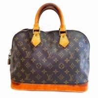 y5%OFFzCBg Louis Vuitton mO A} M51130 obO nhobO fB[X yÁz