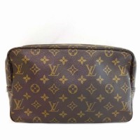 y5%OFFzCBg Louis Vuitton mO gD[X gbg28 M47522 obO ZJhobO fB[X yÁz