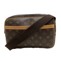 CBg Louis Vuitton mO |[^[PM M45254 obO V_[obO fB[X yÁz