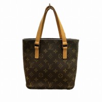 y5%OFFzCBg Louis Vuitton mO @@PM M51172 obO nhobO fB[X yÁz