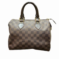 y5%OFFzCBg Louis Vuitton _~G Xs[fB25 N41365 obO nhobO fB[X yÁz