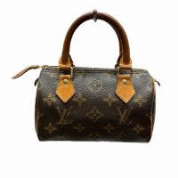 y5%OFFzCBg Louis Vuitton mO ~jXs[fB M41534 obO nhobO fB[X yÁz