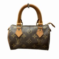 y5%OFFzCBg Louis Vuitton mO ~jXs[fB M41534 obO nhobO fB[X yÁz