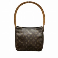 y5%OFFzCBg Louis Vuitton mO [sOMM M51146 obO V_[obO fB[X yÁz