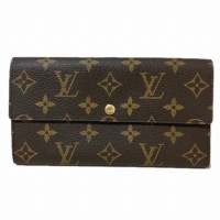 y5%OFFzCBg Louis Vuitton mO |VFbg |gl NfB M61725 z 2܂z jZbNX yÁz