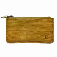 y5%OFFzCBg Louis Vuitton Gs |VFbgN M63809 RCP[X jZbNX  yÁz