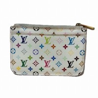 y5%OFFzCBg Louis Vuitton mO}`J[ |VFbg N M93733 RCP[X uh |[` fB[X yÁz