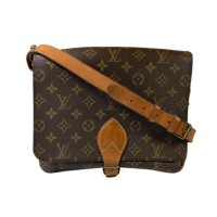 CBg Louis Vuitton mO JgVG[26 M51252 obO V_[obO fB[X yÁz