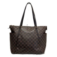 y5%OFFzCBg Louis Vuitton _~G g[^[MM N41281 obO g[gobO fB[X yÁz