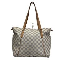 y5%OFFzCBg Louis Vuitton _~GAY[ g[^[MM N41279 obO g[gobO fB[X yÁz