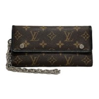 y5%OFFzCBg Louis Vuitton mO}JT[ |gtHC M60168 EHbg`F[t z jZbNX yÁz