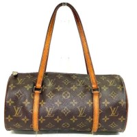 y5%OFFzCBg Louis Vuitton mO ps30 M51385 obO nhobO fB[X yÁz