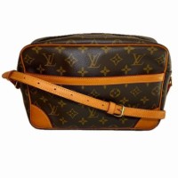 y5%OFFzCBg Louis Vuitton mO gJf27 M51274 obO V_[obO fB[X yÁz