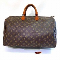 CBg Louis Vuitton mO Xs[fB40 M41522 obO nhobO {XgobO jZbNX yÁz