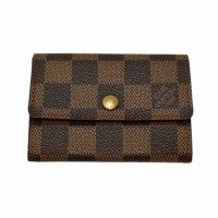 CBg Louis Vuitton _~G |gl v N61930 RCP[X jZbNX z yÁz