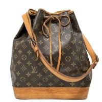 CBg Louis Vuitton mO mG M42224 obO V_[obO fB[X yÁz