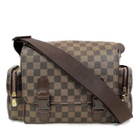 CBg Louis Vuitton _~G |[^[ B[ N51126 obO V_[obO jZbNX yÁz